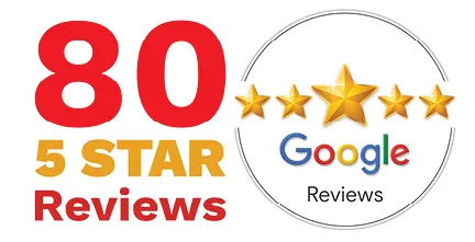 Aquamatic_5_star_reviews